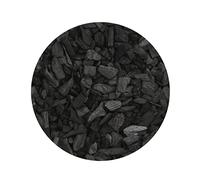 NKlaus 100g Styrax officinalis Resina Natural fragante y Dulce Resina de Incienso officinalis 1474