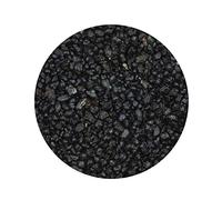 NKlaus 13900 - Incienso (100 g), color negro