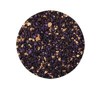 NKlaus 200g Incienso Arcángel Gabriel Lourdes Mezcla de Incienso Griego Calidad Iglesia 39119