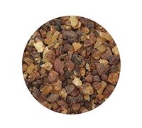 NKlaus 200g Resina de árbol Pura de Mirra Encens Resina de Mirra Commiphora myrrha 1162