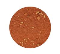 NKlaus 500g mezcla de incienso Shiva & Shakti Olibanum, almizcle, sándalo rojo, canela 1483