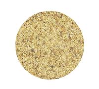 NKlaus Incienso para ahumar, 100 g, resinas de incienso indio para mediación y ceremonias espirituales, Incense puro natural, incienso de calidad de iglesia, Boswellia serrata 100% 14204