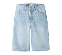 Nkmben 3344-Ok H - Patinador DNM Bermudas