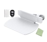 Nkmifeg Clip de espejo para cámara de teléfono, clip de espejo de teléfono para vlog de belleza, agarre estable, accesorio para smartphone para influencers de redes sociales, creadores de vlogs