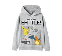 Nkmjol Pokemon Nreg Sweat WH UNB Sky