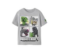Nkmmykin Minecraft SS Nreg Top Box Bfu