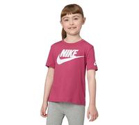NKN Futura Evergreen SS tee