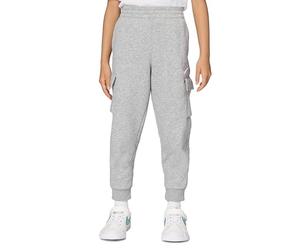 NKN N NSW Club Fleece LBR CARG