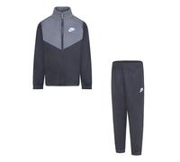 NKN NSW Lifestyle ESSNETIALS