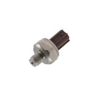 NKURTPC Sensor de detonación de detonación 30530MCA003 Compatible con Honda GL1800 ABC Valkyrie NRX1800 Medidor de la Masa de Aire