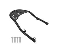 NKURTPC Soporte de Estante para Portaequipajes Portaequipajes Trasero Compatible con Honda CL300, CL250, CL500, CL 300, 500, 250, años 2023 y 2024.