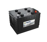 NKW-Batterie 12V 135AH G+G