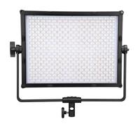 NL-MP150 Nanlite Mixpanel 150 - Lámpara LED Bicolor
