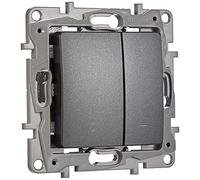 NL-REG PULS 3-400W UNIV ANTR