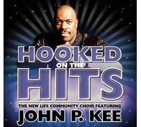 Nlcc (New Life Community Choir - Hooked on the Hits