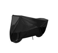 NLELQVZVRM Funda Motocicleta para CB1000 Hornet SP 2025, Resistente Al Polvo, A La Nieve, A La Lluvia Y Al Aire Libre.
