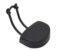 NLELQVZVRM Kit De Respaldo para Pasajero De Motocicleta para D&avid&Son Sportster S 1250 RH1250S 2021 2022 2023