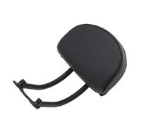 NLELQVZVRM Kit De Respaldo para Pasajero De Motocicleta para D&avid&Son Sportster S 1250 RH1250S 2021 2022 2023