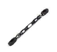 NLELQVZVRM Manillar De Equilibrio Motocicleta 22 Mm para CB650R, VTR 250, CB500X, Torneo DIO 34, CB750, FMX 650, NC700X