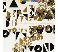 Nlf3 - Beautiful Is the Way to the World [Vinilo]