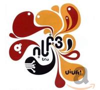 NLF3 - Viva!