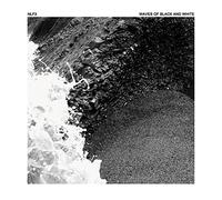 Nlf3 - Waves of Black and White