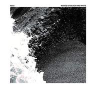 Nlf3 - Waves of Black and White (Vinyl) [Vinilo]