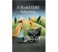 Nlla Roald Dahl Collection