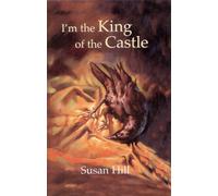 NLLB: I'M THE KING OF THE CASTLE (Pearson English Graded Readers)