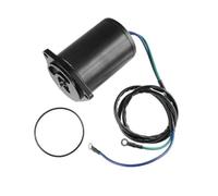 NLNGNZBZTP Motor de Arranque Motor de inclinación y trimado para F200, F225, F250, LF200 (200-300 HP, 2002-2018)