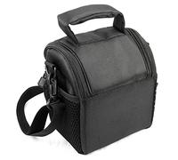NLNGZKZFNF Funda para cámara Z7 Z6. Pix. B700 B500 P900 P610 S P600 P530 P520 P510 P500 P500 L840 L830 L820 L810 L800 L340 apto para Nikon Protección de la cámara