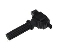 NLNKDTDPAK Bobina de encendido for Ford Focus Fusion Escape Mustang for Volvo S60 S80 V60 V70 XC60 for Jaguar XE XJ UF670 CM5Z12029A LR030637 JDE30294
