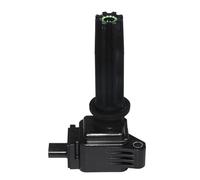 NLNKDTDPAK Bobina de encendido for Ford Fusion Focus Mustang Escape Explorer for Volvo S60 S80 V60 V70 XC60 for Lincoln MKC MKT UF670 CM5Z12029A JDE30294