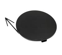 NLNNBCKVDV 85071BR00A Tapa del Gancho De Remolque del Parachoques Trasero del Coche para Nissan para Qashqai J10 2007-2014