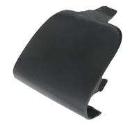 NLNNBCKVDV Cubierta Gancho De Remolque del Parachoques Delantero del Coche N243-50-A11-BB para Mazda MX-5 para Miata 2016-2021