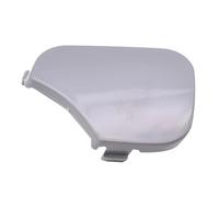 NLNNBCKVDV Tapa Cubierta del Gancho De Remolque del Parachoques Delantero para per Fiesta MK6 2005-2008 6S6117A989AA 1375861