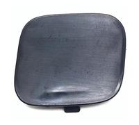 NLNNBCKVDV Tapa De La Cubierta del Gancho De Remolque del Parachoques Trasero del Coche para Volvo V60 2013-2018 39802627