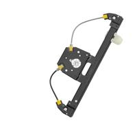 NLNPFGHVZY Alzacristales Manual Para Alfa Para Romeo Para Giulietta 940 1.4L 1.7L 2.0L 2010-2020 71754421 71754423 1x Elevalunas Trasero Derecho Eléctrico