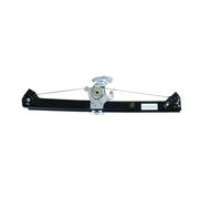 NLNPFGHVZY Alzacristales Manual Para Bmw E53 Para X5 51357125059 51357125060 Elevalunas Eléctrico Elevador Trasero Izquierdo Lado Del Conductor Se Adapta(REAR LEFT)