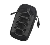 NLNPFGHVZY Bolso Moto para Camping para Surron Light Bee X Bag Ebike Motocicleta Bolsas Cubierta Batería Almacenamiento Dirt Bike Motocross Fanny Pack Tuning Impermeable(Black)