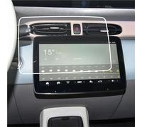 NLNPFGHVZY Navegación Para Leapmotor T03 2022 Protector Pantalla Infoentretenimiento Película Protectora Vidrio Templado Protectores Pantalla Nano