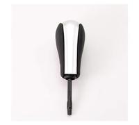 NLNPFGHVZY Pomo Palanca Cambios Para BMW Serie 3 E90 Sedan 2009-2012 Palanca De Cambio Marchas Automático Nivel