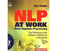 NLP at Work