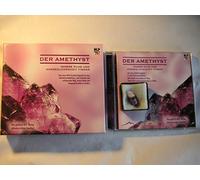 Nlp - Chrystal-Med.-Amethyst