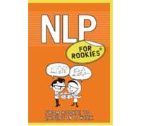 Nlp For Rookies (ebook)
