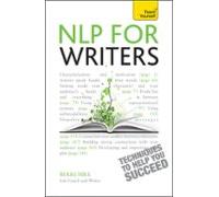 Nlp For Writers (ebook)
