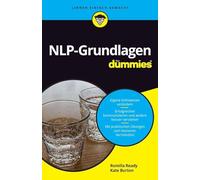 NLP-Grundlagen für Dummies