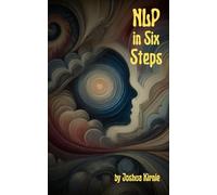 NLP in Six Steps