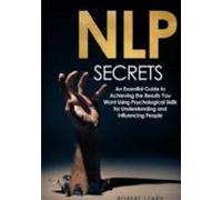 Nlp Secrets (ebook)