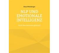 Nlp Und Emotionale Intelligenz (ebook)